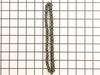 Lawn Mower Chain Chaincase – Part Number: 7010941YP