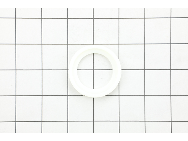 9067494-1-M-Murray-7011086YP-Washer, Thrust, Nylon