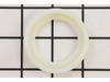 9067494-2-S-Murray-7011086YP-Washer, Thrust, Nylon