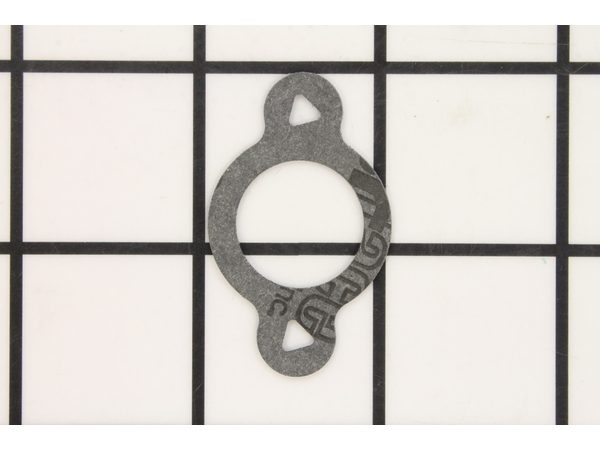 9067496-1-M-Briggs and Stratton-699649-Gasket-intake