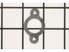 Gasket-intake – Part Number: 699649