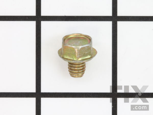 9067503-1-M-Briggs and Stratton-699755-Screw