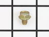 9067503-1-S-Briggs and Stratton-699755-Screw