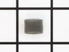Seal-choke/thr Shaft – Part Number: 699813