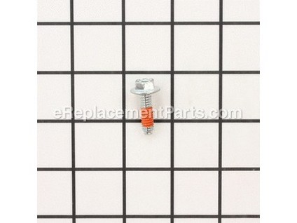 9067507-1-M-Briggs and Stratton-699816-Screw