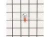 Screw – Part Number: 699816