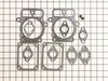 Gasket Set-valve – Part Number: 699822
