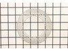 Screen-rotating – Part Number: 699850