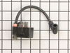 Armature-magneto – Part Number: 699875