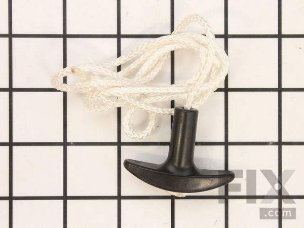 9067513-1-M-Briggs and Stratton-699944-Grip-starter Rope