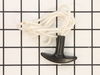 Grip-starter Rope – Part Number: 699944