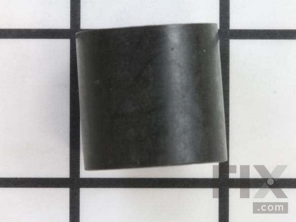9067702-1-M-Murray-7010153YP-Lawn Mower Cap Bumper