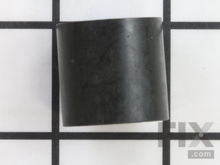 Lawn Mower Cap Bumper – Part Number: 7010153YP
