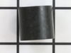 Lawn Mower Cap Bumper – Part Number: 7010153YP