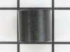 9067702-2-S-Murray-7010153YP-Lawn Mower Cap Bumper