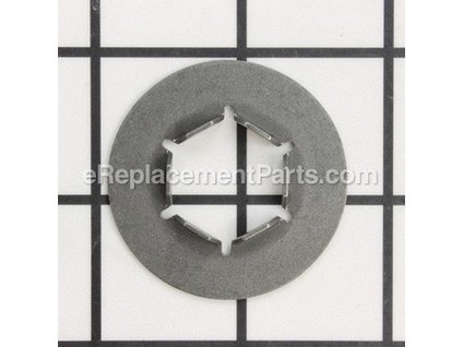 9067714-1-M-Snapper-7011072-WASHER, Thrust, Hex Drive Tube