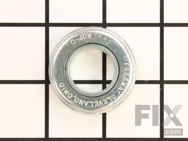 9067729-1-M-Murray-7011807YP-Bearing, Flange Ball