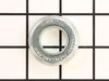 Bearing, Flange Ball – Part Number: 7011807YP