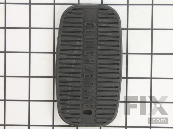 9067730-1-M-Murray-7011815YP-PAD, Pedal