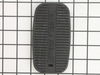 PAD, Pedal – Part Number: 7011815YP