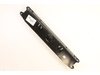 Lawn Mower Pivot Axle – Part Number: 683-0128B-0637
