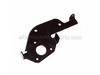 Bracket-variable Spd – Part Number: 683-04056