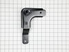 Idler Arm Assembly – Part Number: 683-04182-0637