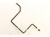 Bracket Asm-belt K – Part Number: 683-04414-0637