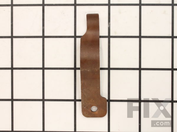9067847-1-M-Murray-701216YP-Spring, Armature