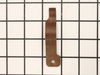 Spring, Armature – Part Number: 701216YP