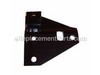 Front Hanger (24234) – Part Number: 7001102MA