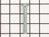 Bolt - 3/8 X 2-3/4" -- Car – Part Number: 70015102