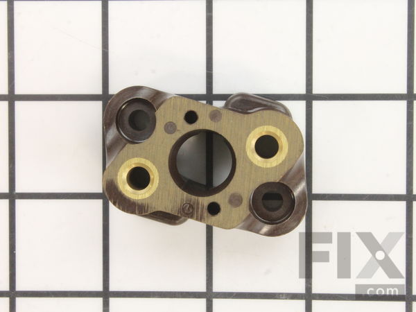 9067960-1-M-Shindaiwa-70029-12210-Insulator