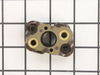 Insulator – Part Number: 70029-12210