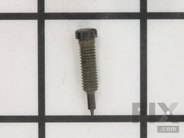 9067964-1-M-Shindaiwa-70029-81330-Needle - High Speed