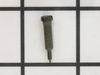 9067964-1-S-Shindaiwa-70029-81330-Needle - High Speed