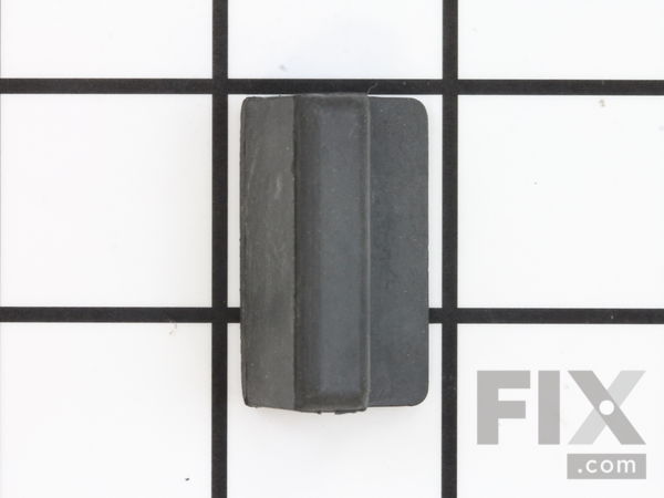 9067967-1-M-Shindaiwa-70029-86121-Cushion