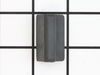 Cushion – Part Number: 70029-86121