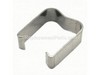 Clip-Filter – Part Number: 70030-85440