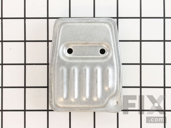 9067991-1-M-Shindaiwa-70036-15110-Muffler