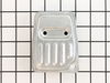 Muffler – Part Number: 70036-15110