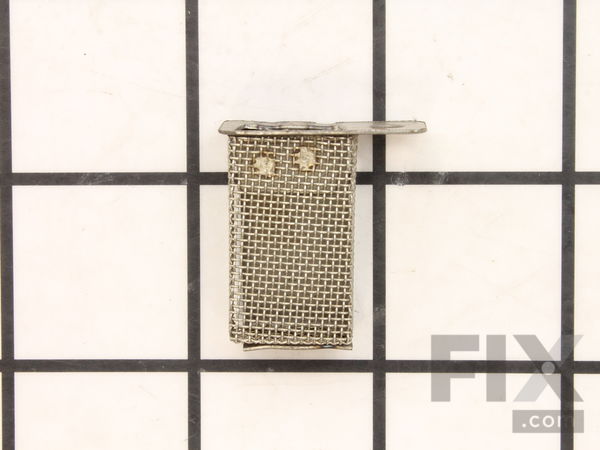 9067992-1-M-Shindaiwa-70036-15181-Arrestor