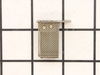 Arrestor – Part Number: 70036-15181