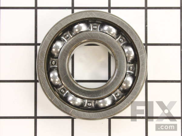9068010-1-M-Briggs and Stratton-695434-Bearing-ball