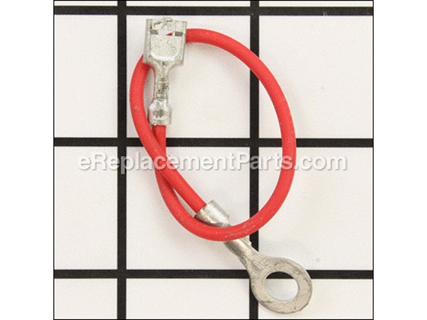 9068016-1-M-Briggs and Stratton-695630-Wire-Stop