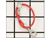 Wire-Stop – Part Number: 695630