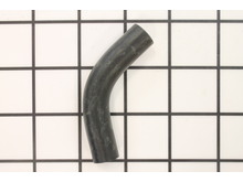 Tube-Breather – Part Number: 695745