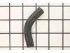 Tube-Breather – Part Number: 695745