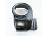 Housing-Blower – Part Number: 695976