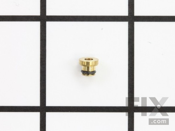 9068028-1-M-Briggs and Stratton-696135-Jet-main